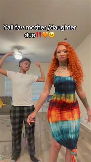 Keepin up with shayy (@markeydezshaydrum)’s videos with Shake Dat Ass - Jucee Froot & Zed Zilla