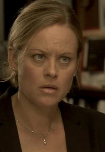 City Homicide S03:E12 - Baker's Dozen