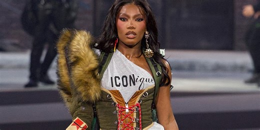 16 Queer Anthems To Add to Your Pride Playlist