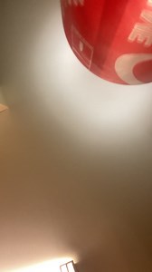 27K views · 1.4K reactions | Pizza Hut online stole my pizza  and money then released my funds after 50mins talking with customer service this lady gets 5 Stars ⭐️ | Rhoda Young Reporting Live | Facebook