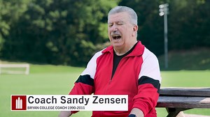 19 reactions | Calling all Bryan College Alumni!  Experience a memorable evening with Coach Z on Friday, October 11, 2024. Join us for dinner, testimonials, and soccer stories with old friends. Don't miss this chance to reconnect and celebrate! RSVP today: https://bryan.hometownticketing.com/embed/event/294?access_code=a1312a83ae68ead5da9744fc9f9f0527637122e4 #BryanCollege #Homecoming2024 | Bryan College | Facebook