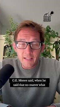 The Appeal to Nature Fallacy