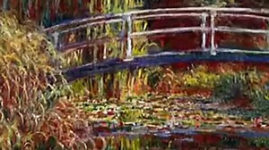 [小小爱因斯坦][Baby.Einstein]-[小小莫奈][Baby.Monet]