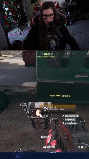 Everytime I Die!! #warzoneclips #codwarzone #communityclips #codcomedy #p11nk | P11nkXBL