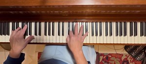 2.6K views · 116 reactions | I'll Fly Away, instrumental (with 8 key changes Bb, C, D, Eb, F, G, Ab) Lee Not perfect but very FUN! Enjoy! | Don Andthe Turners | Facebook