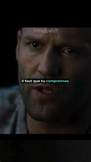 🏆Meilleurs film/série (extrait n°713)🏆