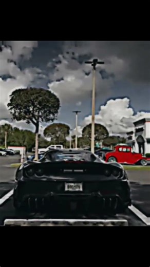 Ferrari FS90 Edit ||Música: MONTAGEM FÊNIX RITMADA#fypシ゚viral#ferrariedit#viralcaredit#segueai