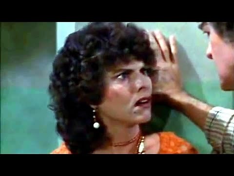Creepshow - Just Tell It To Call You Billie
