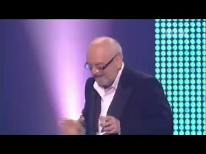 Marc Herman on Reels