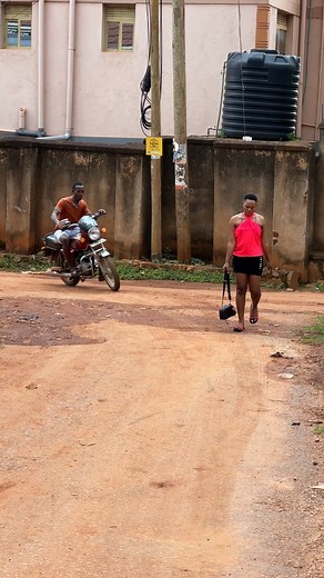 23K views · 67 reactions | Mission Impossible 藍藍 | Hally Bismarck | Facebook