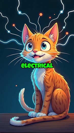 Feline Dreams: Do Cats Really Dream and What Do They Imagine? #cats #dreams #sleep