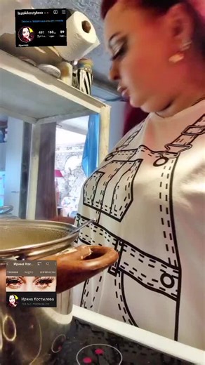 Cooking Tutorial: Easy Recipes for Beginners