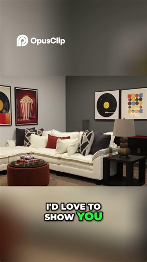 Weltner Farms Customizable Homes with Space & Luxury