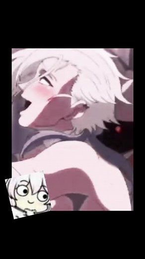 地下偶像有声版！34分钟全#地下偶像#动漫