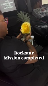 🔥 This ain’t no GAME 👑 This the Rockstar 🍍 Conch platinum ⚡ Miami’s showstopper 📍 695 NW 95th St, Miami, FL 33150 ⏰ 10AM–10PM every day 💵 Cash • Card • CashApp • Apple Pay #KingsMiamiConch #RockstarBowl #MiamiSeafood #MiamiFoodie #ConchSalad #SeafoodLovers #StreetFoodVibes #MiamiEats #conchfritters #ConchLife #SeafoodSpot #MiamiFood | King Smith