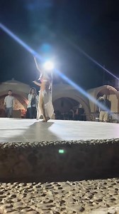 Gabie Tanqueray on Reels