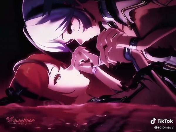 Wuthering Waves: Camellya's Epic Return Confirmed!