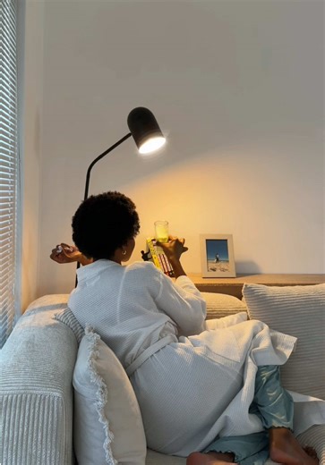 Self-Care Tips for Your Hair on Valentine's Day