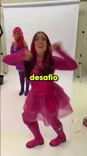 Emily Vick hid this from everyone! 🤫