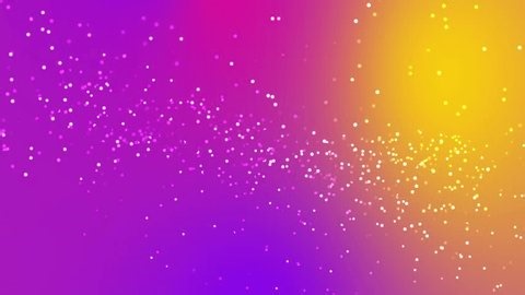 clip-3967817683-gradient-background-sparkling-dot-pattern-perfect-web