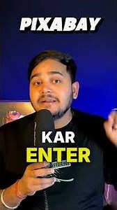 FREE LO-FI SONG Banao + PAISA KAMAO! Audioalter Trick 🎵 #shorts