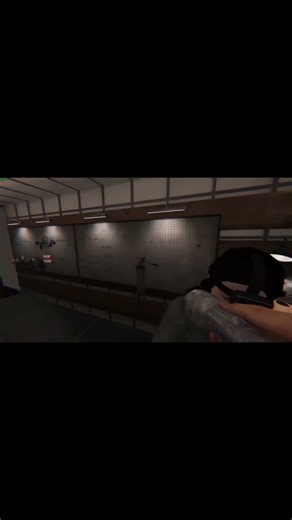 Ouija Board Rejected