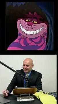 Commonwealth’s Wonderland: The Case Collapses When the Dash Cam Comes Out