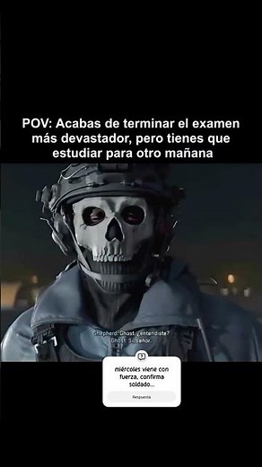 #memes #humor #java #dev #programacion #parati #coding #programming #miércoles #estudiantes #viral