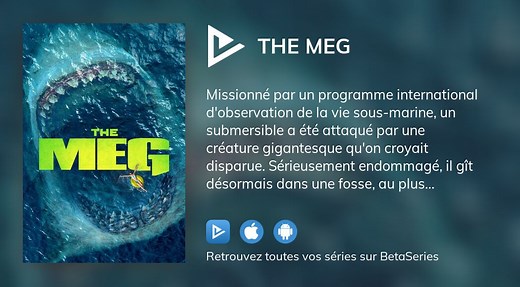 The Meg
