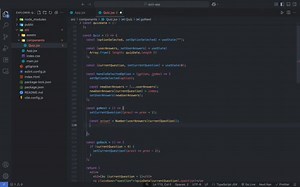 100K views · 1.5K reactions | Học React JS từ.... Cre MTiKCode | Học lập trình cho người mới bắt đầu | Facebook