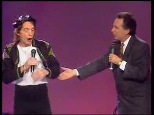 HERMANOS CALATRAVA EA15