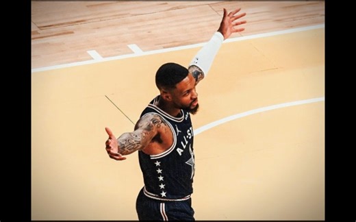 风口浪尖的利拉德，究竟路在何方？