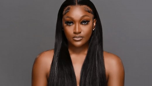 Shanquella Robinson: 'Political Issues' Obstructing Unnamed Suspect's Extradition, Community Rally In Charlotte Saturday