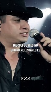 Regional Music on Reels