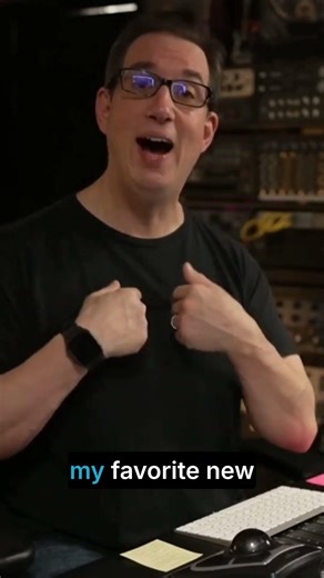 Studio One Pro is Gone – But Fender Studio Pro 8 is Better #musicproduction #update