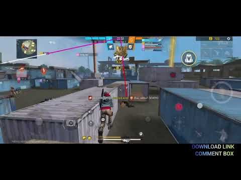 💯DS MOD MENU V15 NEW UPDATE NO BAN FULL SAFE💯