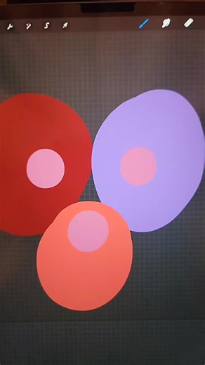 Explaining Color Theory: Understanding the Art of Colors