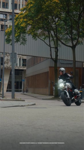 Make an entrance on the BMW R 12 nineT. With Keyless Ride for effortless starts, Intelligent Emergency Call for added peace of mind, and the available Shift Assist Pro for seamless, clutchless shifting, this roadster isn’t just here to perform—it’s here to steal the show. #SoulFuel #MakeLifeARide #BMWMotorrad | BMW Motorrad USA | Facebook