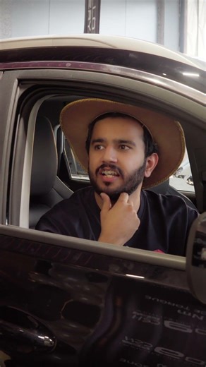 Chery Tiggo 7 PHEV #tiggo7phev #cherypakistan