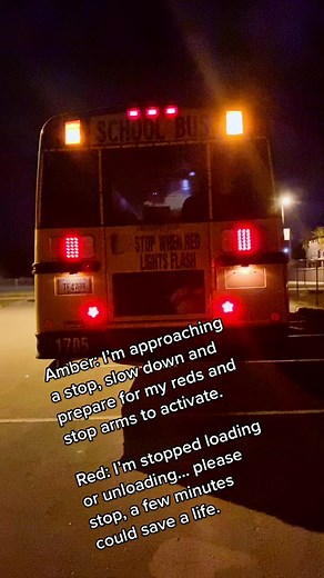 School Bus Driver Insights: The Thomas C2 Experience