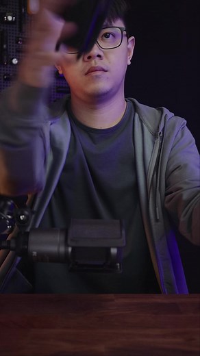 2K views · 28 reactions | UHi stands for Ultra High Intensity - the MH12 PRO is the latest flashlight from Nitecore with this higher efficiency and output LED. Get the MH12 PRO here - https://www.nitecorelights.com/products/mh12-pro-3300-lumens | Nitecore Lights | Facebook