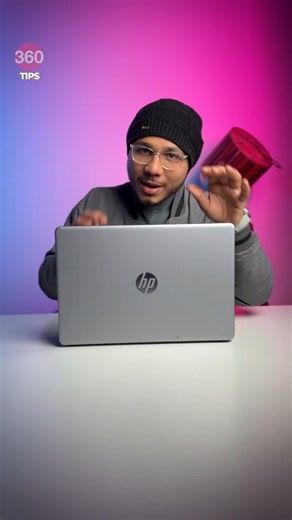 Secret Way To Use Chatgpt in Laptop #chatgpt4 #chatgpt #windows #windows11 #windowsshortcuts . . . (chatgpt on windows 11, install chatgpt on windows 11, chatgpt atlas on windows 11, chatgpt windows 11 pro key, how to use chatgpt on windows 11, how to download chatgpt on windows 11, chatgpt download windows 11, chatgpt free download windows 11, chatgpt app for windows 11, chatgpt app download for pc windows 10, chatgpt generate windows key, Chatgpt hacks, Chatgpt tricks, Tips and tricks, How to,