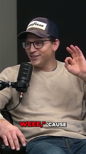 My Dad Drag Raced a Rotary-Swapped VW Beetle! #motorsports #rotary