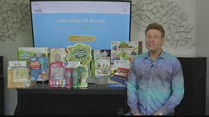 Great tools for distance learning