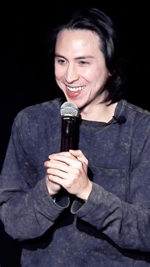 Mixed girlfriend jokes #standupcomedy | James Camacho