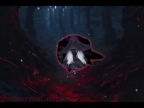 Have Mercy - Chlöe Bailey (Slowed and Reverb by Vola Crystal, Maga)