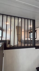 539K views · 7.2K reactions | 2023 Salem Grand Villa 42VIEW - 3 Minute Tour #42view #salem #rv #camping | The RV Hunter | Facebook