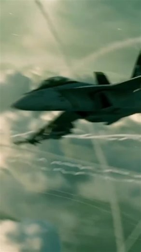 SideFX Houdini on Instagram: "Repost @rebelwayvfx - Ready to fly? ✈️ Learn how to create fighter jet vapor FX in Houdini, from cockpit trails to cinematic vapor cones. Free tutorial now live! #sidefxhoudini #vfx #vfxartist #fx #realtimevfx #unreal #unity3d #visualeffects #digitalart"