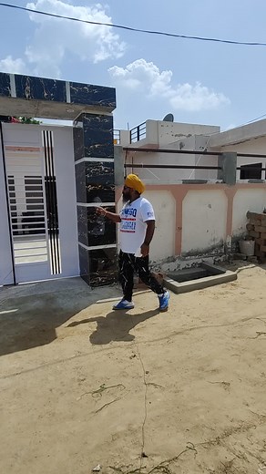 423K views · 7.7K reactions | Coming soon #ssfiberglassandfabricationworks #desimachinereview #molisingh1986 #facebookreels #molisingh #reels #trending #followforfollowback #shorts #Youtube | Santokh Singh | Facebook