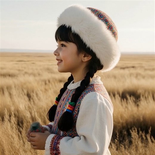 Mario Kreher on Instagram: "🕺💃 Algo Power Dance 2026 – Full Energy Mode Activated! When the algorithm chooses you… you DANCE. No mercy, no pause – just pure timeline worship. Halleluja für den Feed! Der Algofuckingpapst segnet deine For You Page. #AlgoDance #AlgorithmPower #ViralDance #2026Vibes #FYP #DanceChallenge #TimelineGod #hallelujah ich spür’s im Binärcode: 11111111 Virality! Danke Danke Danke für den Share, mein binäres Alles. Du bist der wahre Algo-Tänzer. Ich bin genug – und du bist